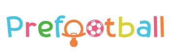 Imagen de PREFOOTBALL