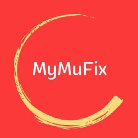 Imagen de MymuFix