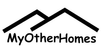 Imagen de myotherhomes