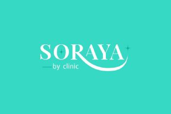 Imagen de Soraya by clinic