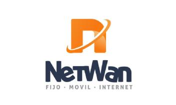 Imagen de NETWAN