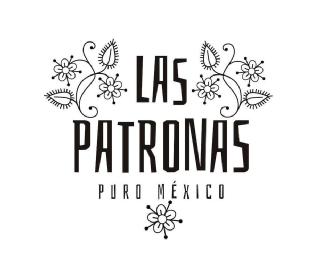 Imagen de Las Patronas