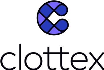 Imagen de CLOTTEX