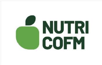Imagen de NUTRI COFM