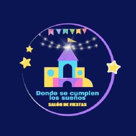 Imagen de Donde se cumplen los sueños