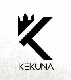 Imagen de KEKUNA