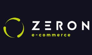 Imagen de ZERON e-commerce