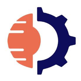 Imagen de M4268012