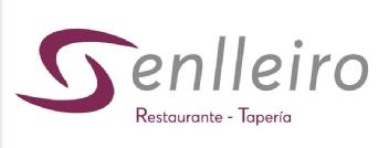 Imagen de Senlleiro