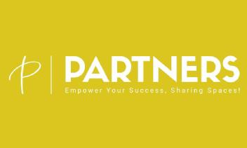 Imagen de PartnersEmpower your success, sharing spaces!
