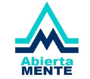 Imagen de A M ABIERTA MENTE