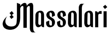 Imagen de MASSALARI