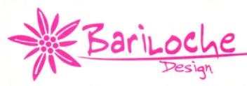 Imagen de BARILOCHE DESIGN