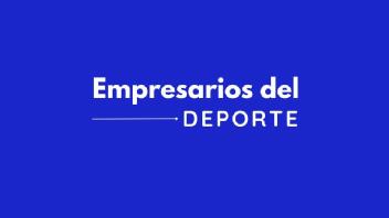 Imagen de Empresarios del Deporte