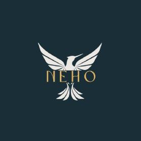 Imagen de NEHO