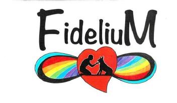 Imagen de FIDELIUM