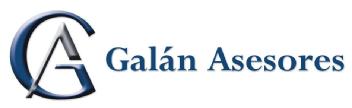 Imagen de Galán Asesores