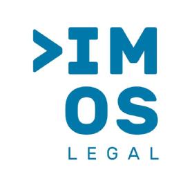 Imagen de >IMOS LEGAL