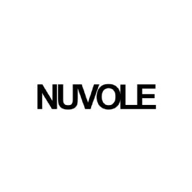 Imagen de NUVOLE
