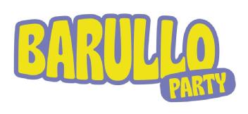 Imagen de Barullo Party
