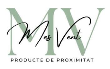 Imagen de MES VENT PRODUCTE DE PROXIMITAT