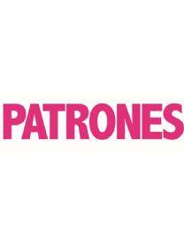 Imagen de PATRONES
