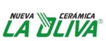 Imagen de NUEVA CERAMICA LA OLIVA