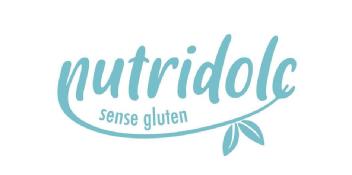 Imagen de NUTRIDOLÇ