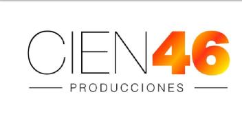 Imagen de CIEN46 PRODUCCIONES