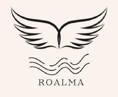Imagen de ROALMA