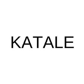 Imagen de KATALE