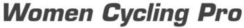 Imagen de WOMEN CYCLING PRO