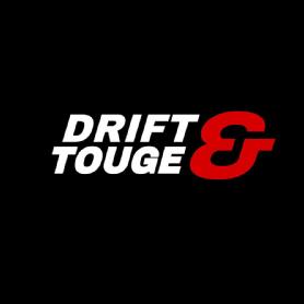 Imagen de DRIFT & TOUGE