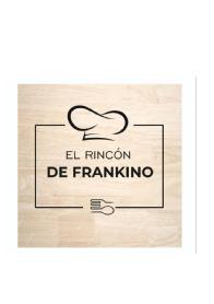 Imagen de EL RINCONDE FRANKINO