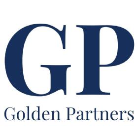Imagen de GP GOLDEN PARTNERS