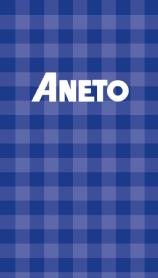 Imagen de ANETO
