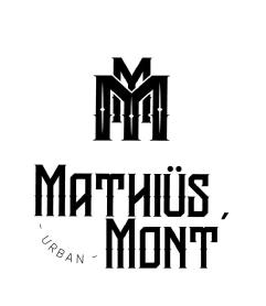 Imagen de Mathiüs Mont' urban