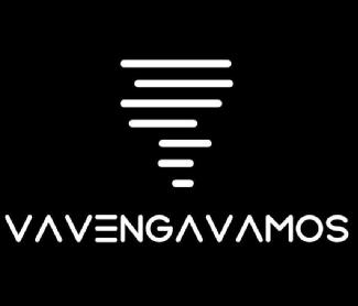 Imagen de VA VENGA VAMOS