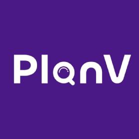 Imagen de planV
