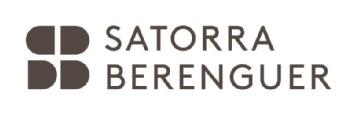 Imagen de Satorra Berenguer