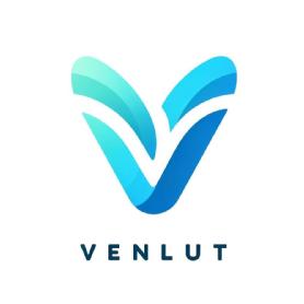 Imagen de VENLUT