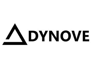 Imagen de DYNOVE