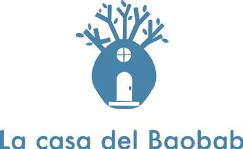 Imagen de La casa del Baobab