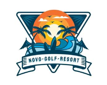 Imagen de NOVO GOLF RESORT