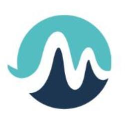 Imagen de N0470830(X)