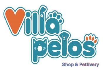 Imagen de Villapelos Shop & Petlivery