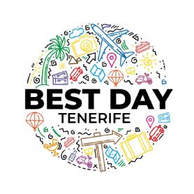 Imagen de BEST DAY TENERIFE