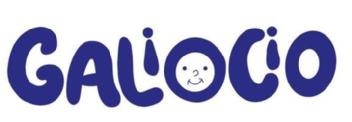 Imagen de GALIOCIO