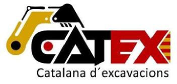 Imagen de Catalana d'excavacions