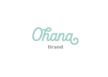 Imagen de Ohana Brand